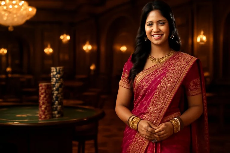deshi777 দৈনিক সময়সীমা সেটিং স্ক্রিন