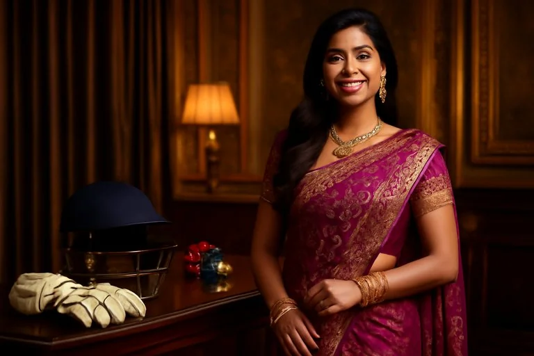 deshi777 অ্যাভিয়েটর উড়ন্ত স্কোর স্ক্রিন