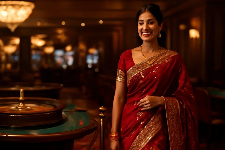 deshi777 উড়ন্ত মেশিন ককপিট প্যানেল