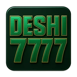 deshi777 Wolf Gold মরুভূমির চাকা